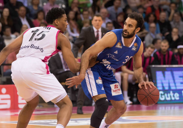 比赛回顾 比赛回顾