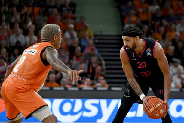 术分析和数 术分析和数