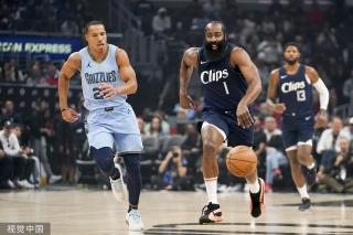 实的基础 实的基础