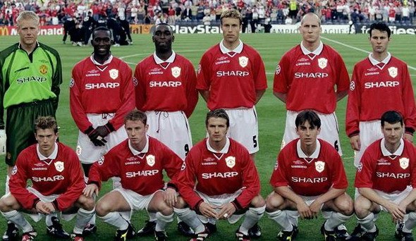 质和团队合 质和团队合