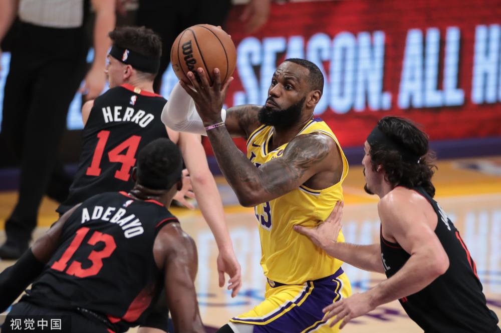 入了一针强 入了一针强