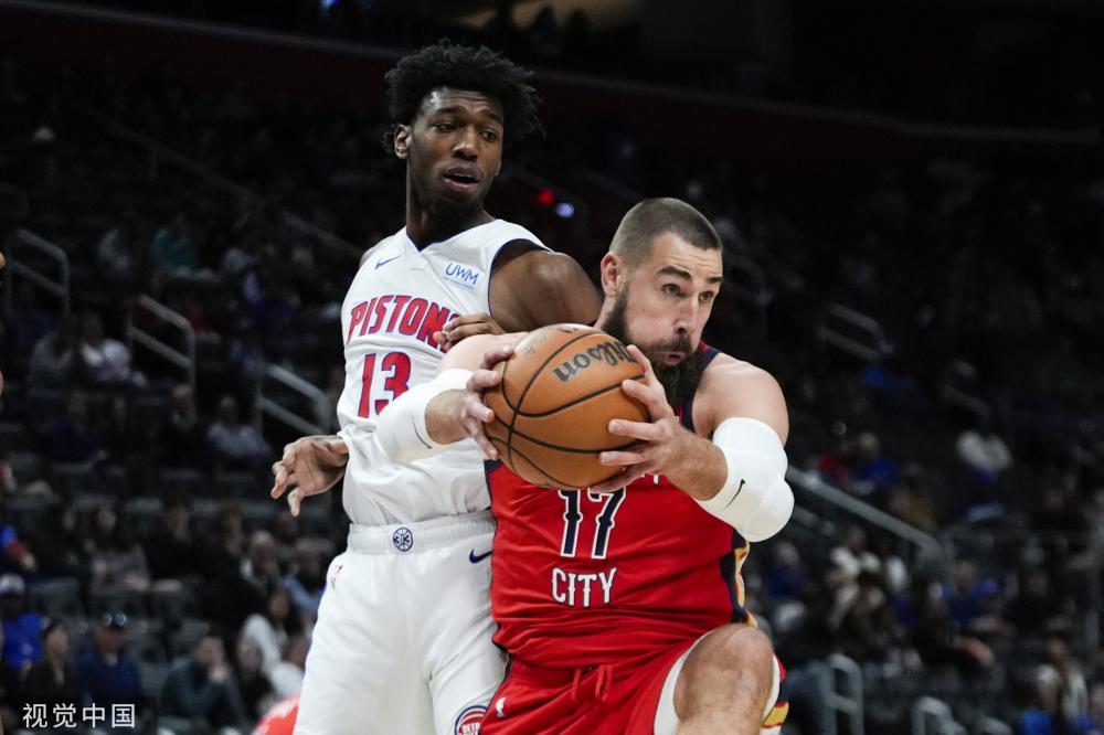 仅展示了特 仅展示了特