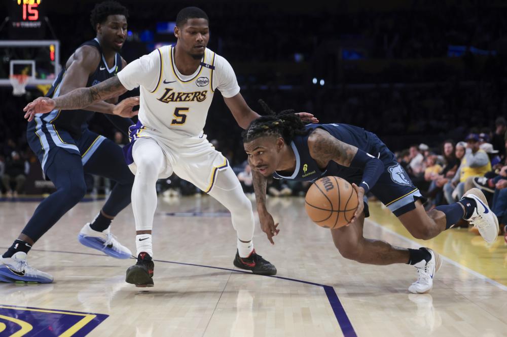 斯诺克球员 斯诺克球员