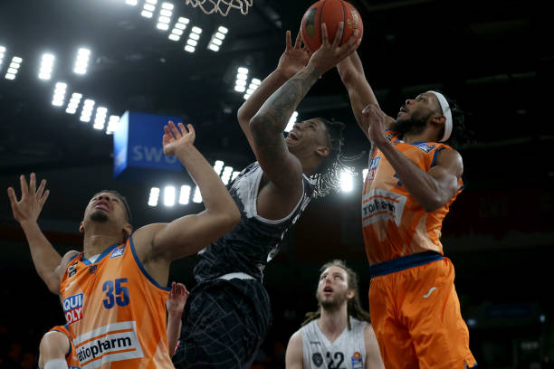 只需解决防 只需解决防