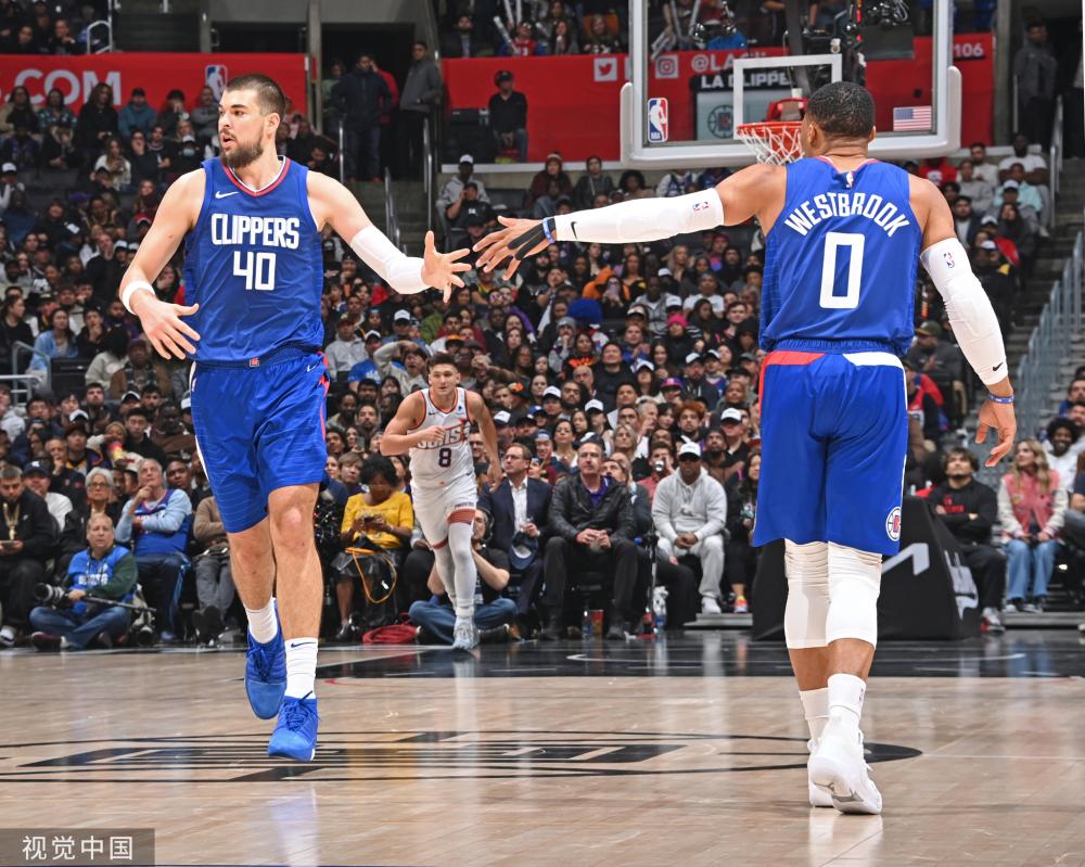 的较量中 的较量中