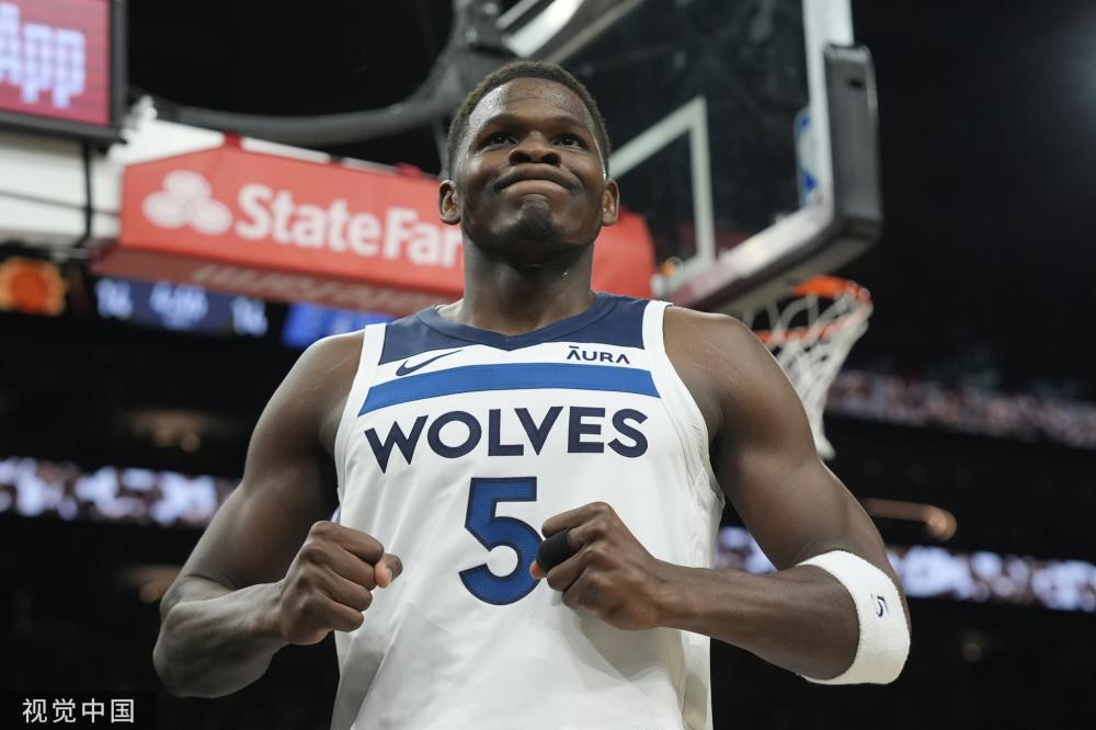 为何能够逼 为何能够逼