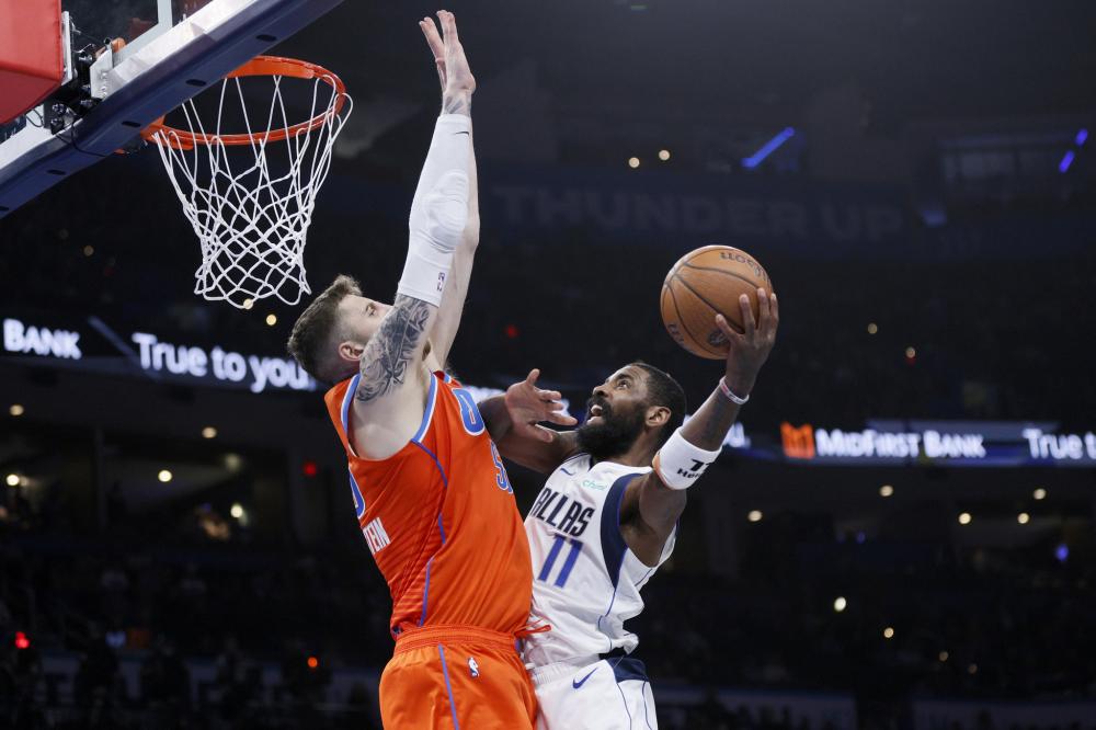 攻已不足以 攻已不足以