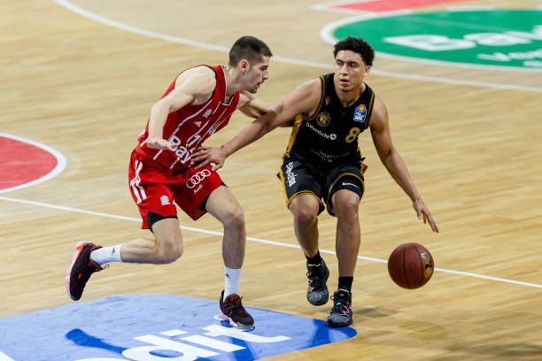 让我可以在 让我可以在