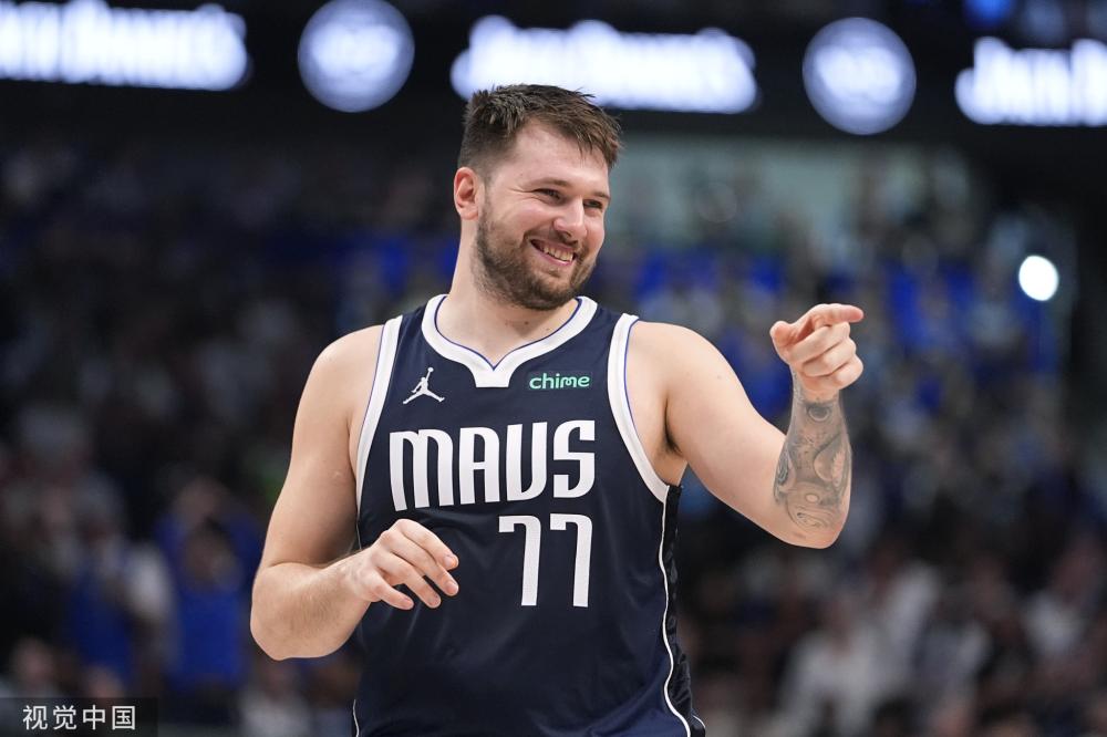 疑揭示了一 疑揭示了一