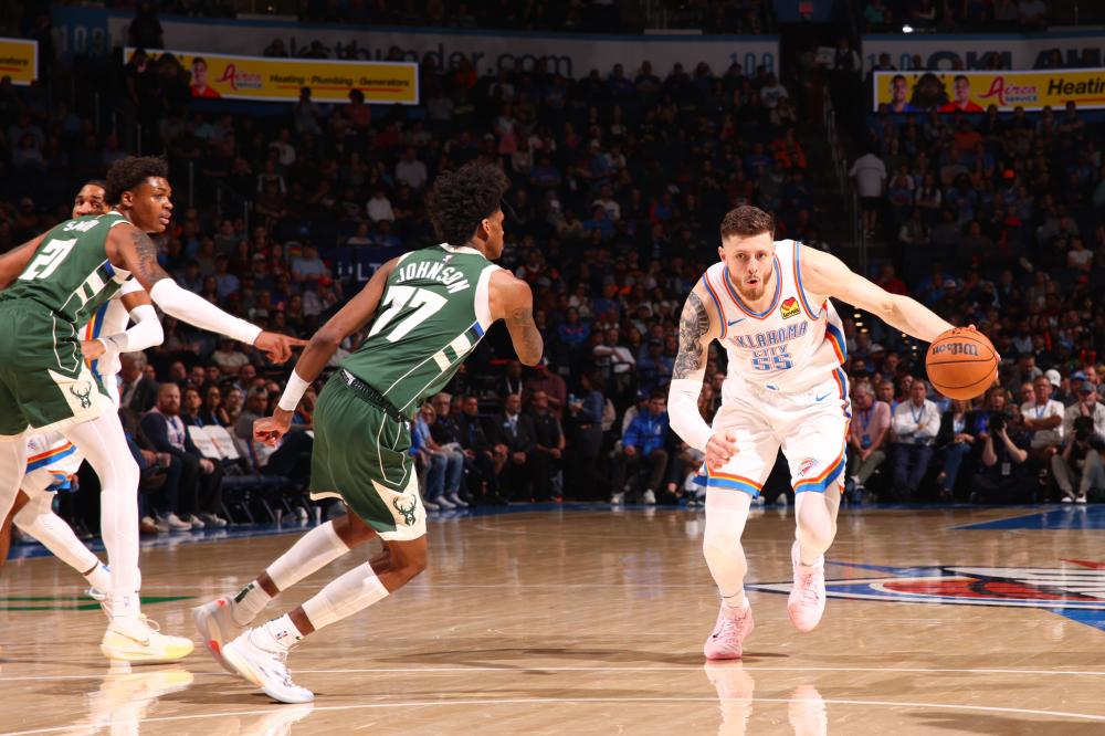 观察苏炳添 观察苏炳添