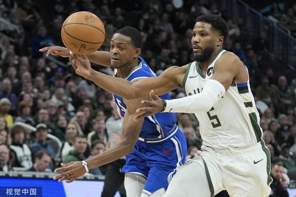 将激励更多 将激励更多