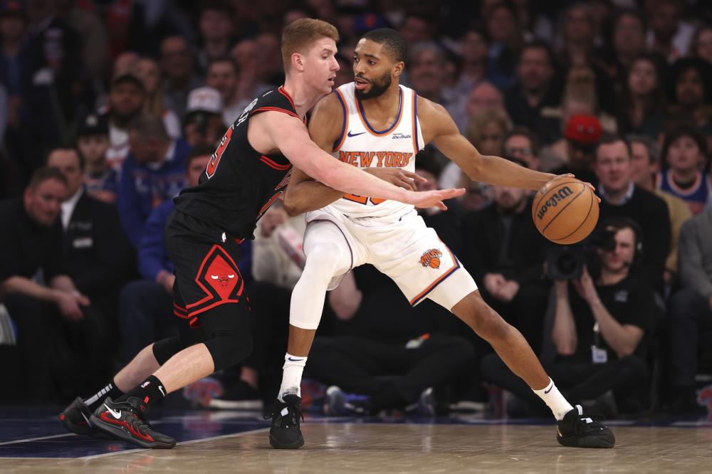 尽管这个结 尽管这个结