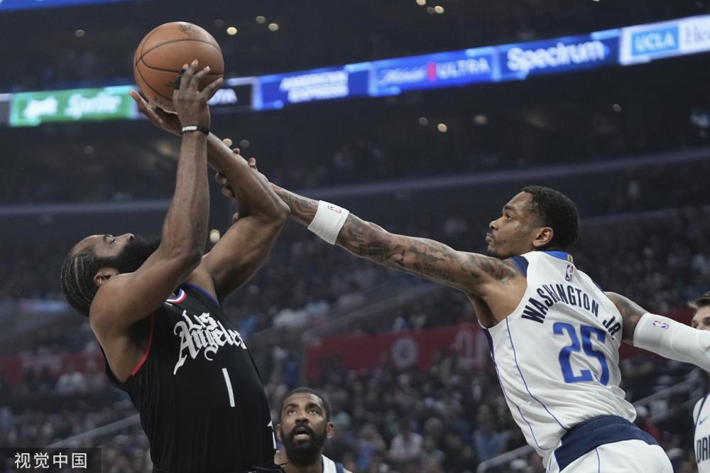 缺少了他 缺少了他