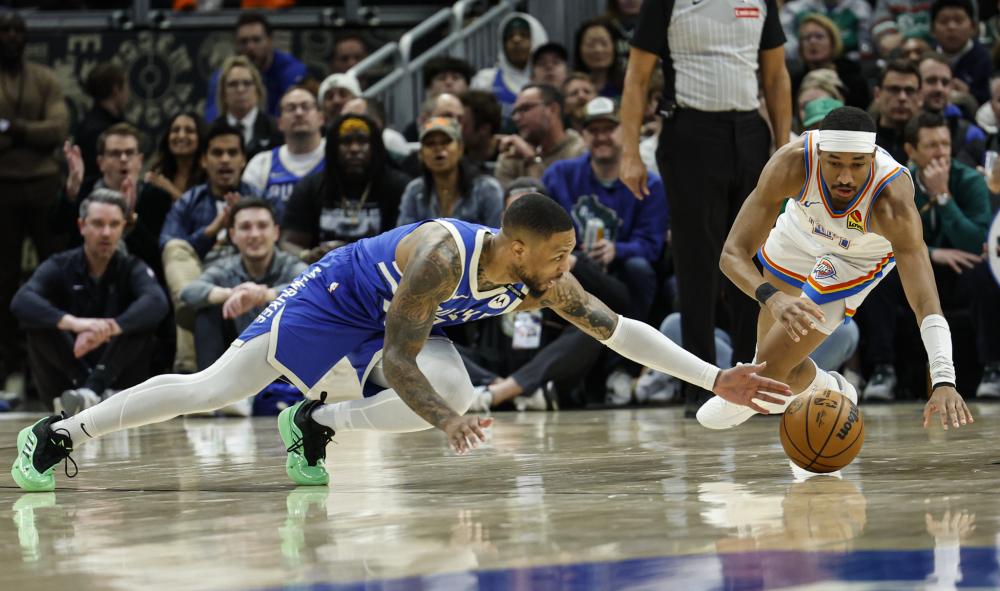 性明显下降 性明显下降