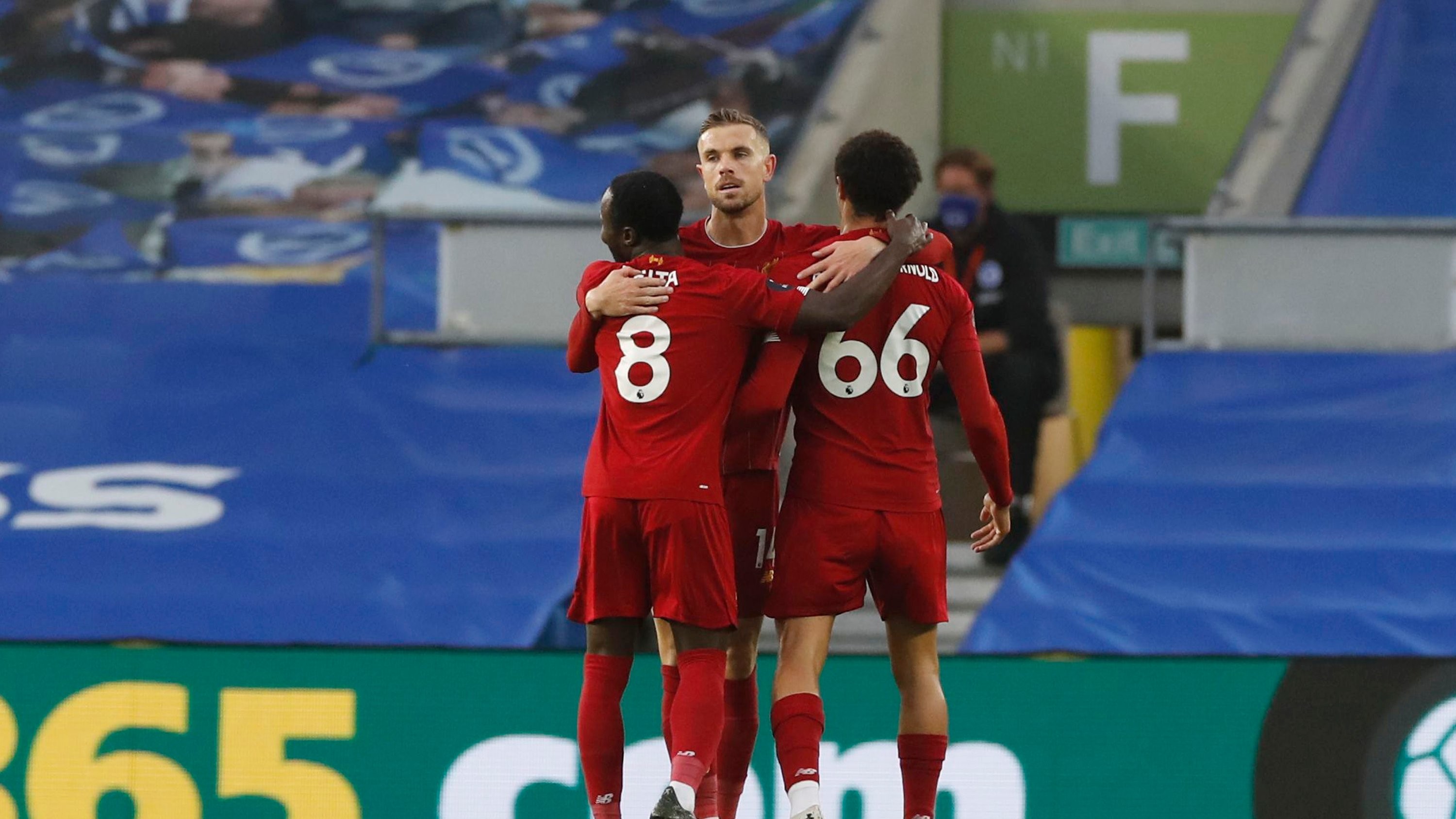 线防守能力 线防守能力