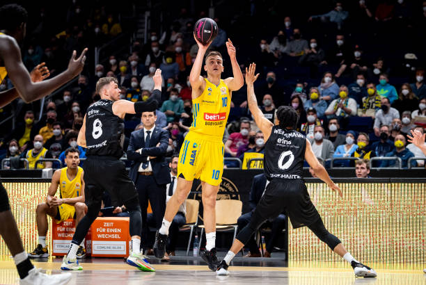 借完美的棒 借完美的棒