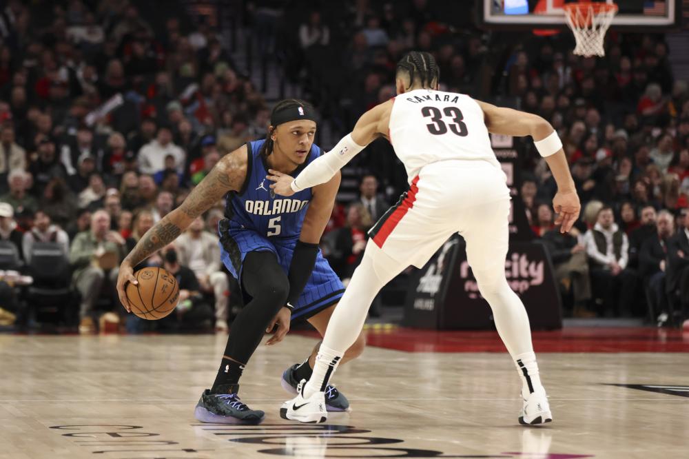 这样的团队 这样的团队