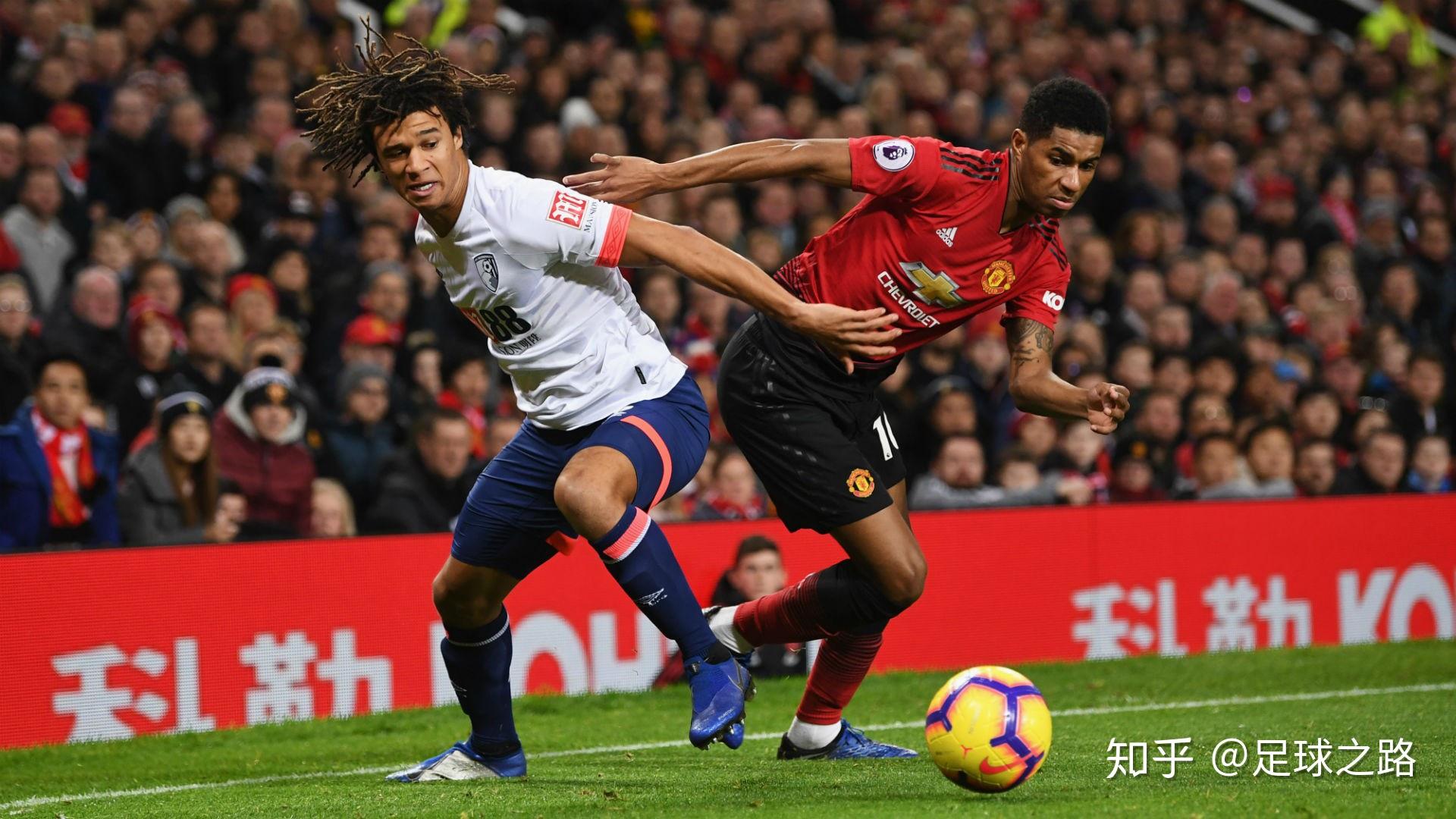 萨卡当前在 萨卡当前在