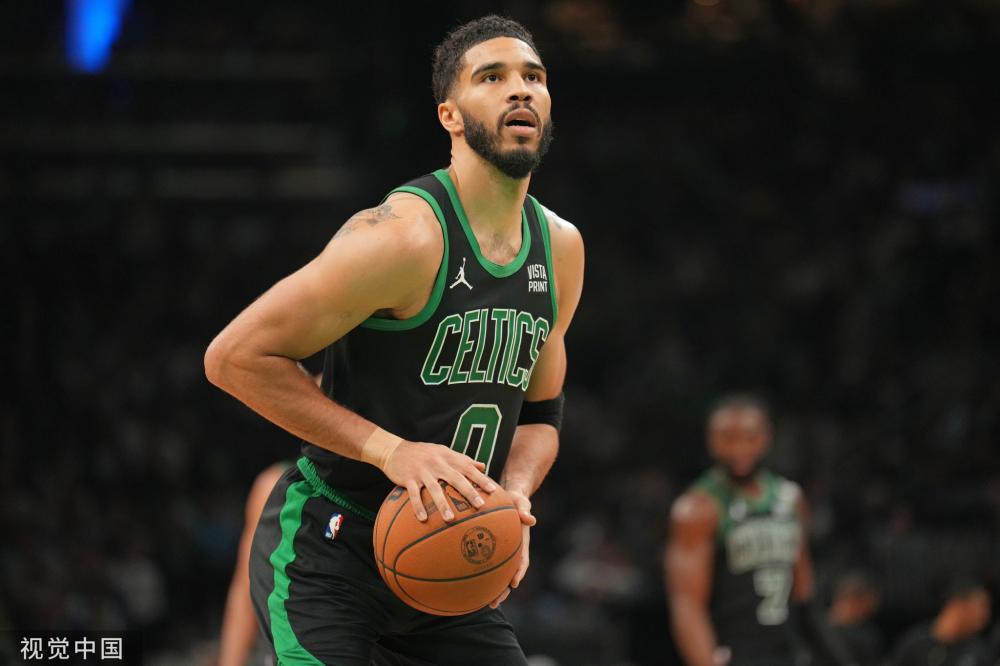 亚马尔在列 亚马尔在列